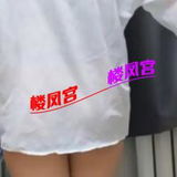 北京通州大妞少妇