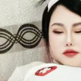 再探少妇