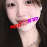 六盘水难得全套妹