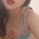 昌平纯良家急用钱刚下水兼职的以前的同事