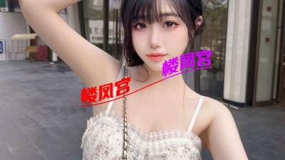 宁波外围纯欲
