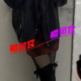 济南jk丝袜妹妹