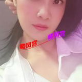 江北熟女
