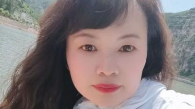 苹果园兼职熟女