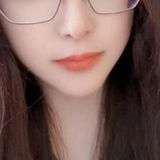 西宁万达附近人约的极品妹子