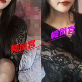不错的妹子，推荐一波