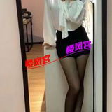 河东性价比楼凤