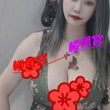 亲身体验过 在姑苏