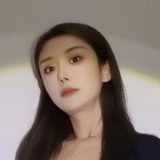 昆山花桥少妇