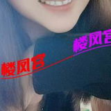 探花昆明小顺儿