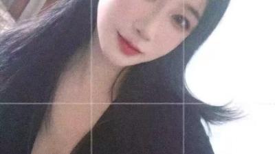 保定少妇