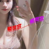 角色扮演御姐甜心小姐姐