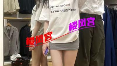 刚开发的新资源，价格小贵，机会留给有实力的哥们