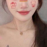 常营00后超嫩的妹妹可69蛇纹