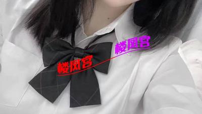 上城短发甜美少妇