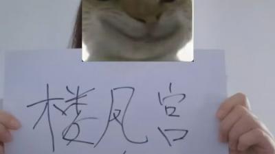 呼和浩特服务超好妹妹