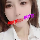 丰台高性价比通透中项