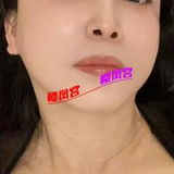性欲挺旺盛的气质御姐，床上淫荡，反差大