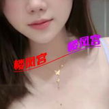 无锡汤圆小姐姐