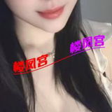 冷白邻家妹听话体验