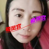盐城高性价比熟妇泄火