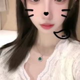 济南18岁嫩妹