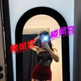 高挑丝袜御姐