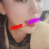 银川小少妇