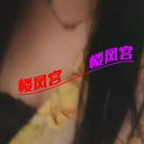 西边的有了
