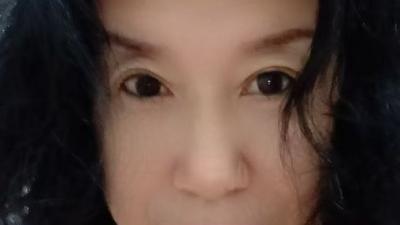 蒲黄榆熟女性价比