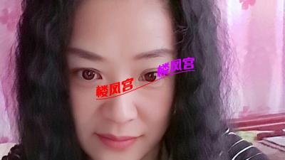 普兰店熟女可双飞