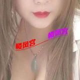 中山古镇勾人妹子