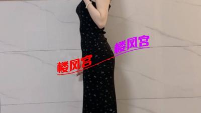 金水区温柔邻家小妹
