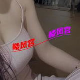 花果园小猫咪