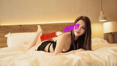约会新来美骚妇