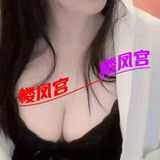 瘾大的风韵少妇