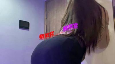 长沙小高端大圈