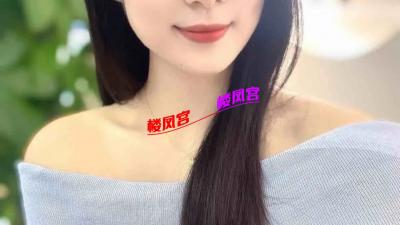 黄石港全套兼职