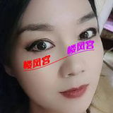 西宁少妇性价比还可以