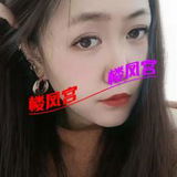 长沙美腿少妇