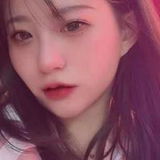 小萝莉回来了刚回来就找了他