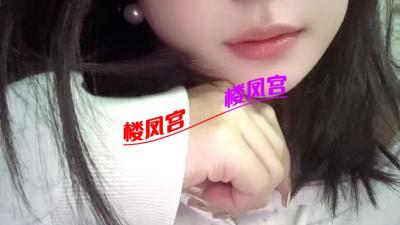 青岛性价比三张冰淇淋