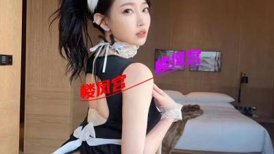 外围里的常客