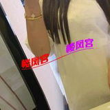 哈尔滨性感大胸妹