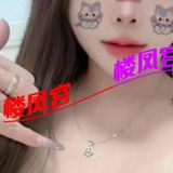 西安莲湖区的