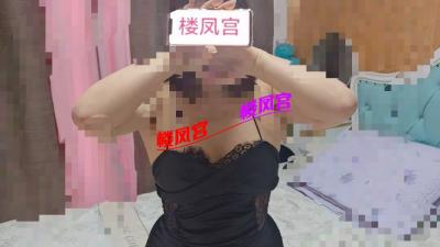 苏州唯亭健身妹妹