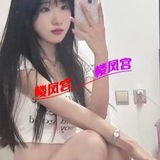 外卖小姐姐