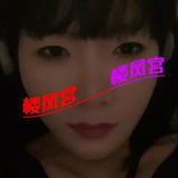 天桥区熟女
