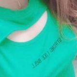 肥臀巨乳辣妈爽yy