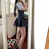 常州03年白虎JK超美